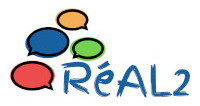 logo_real2_propre_0_1.jpg